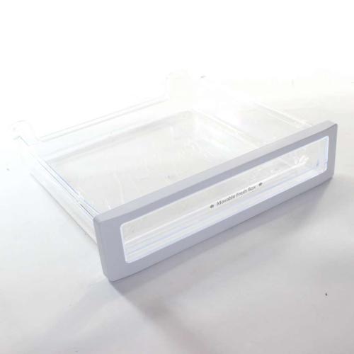 Samsung DA97-06677B Assembly Tray-Chilled Room