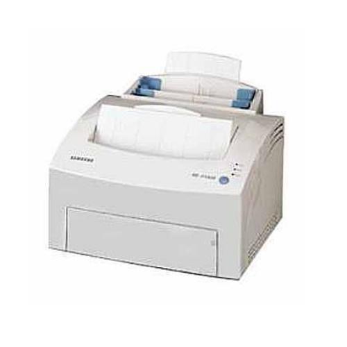 Samsung ML-5050G Laser Printer