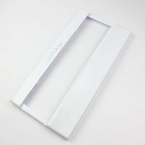 Samsung DA63-00806D Cover-Veg Front, B