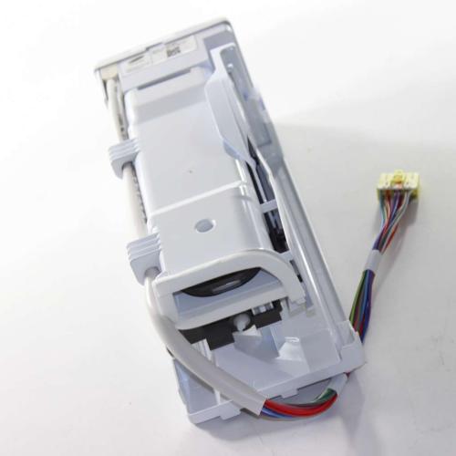 Samsung DA9707365B Ice Maker Assembly Samsung Parts
