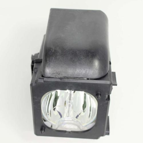 Samsung BP96-01653A Assembly Lamp P
