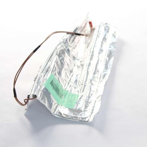 Samsung DA47-00094C Heater-Water Tank