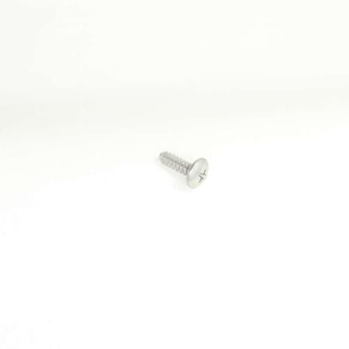 Samsung 6002-001186 Screw-Tapping