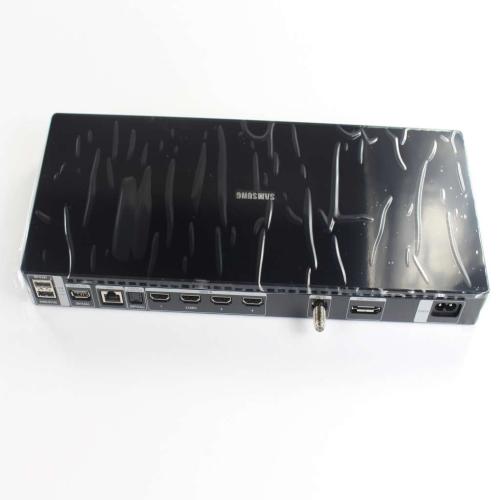 Samsung BN91-18954G Pcb Oc-Inp
