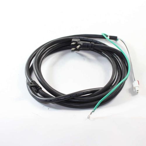 Samsung DA39-10165E Power Cord-At