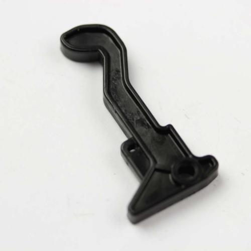 Samsung DE64-02170A Microwave Door Latch Hook