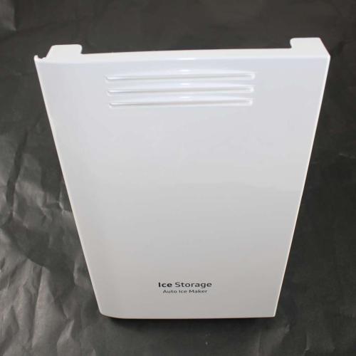 Samsung DA9704859A Assembly TrayIce Bucket Samsung Parts