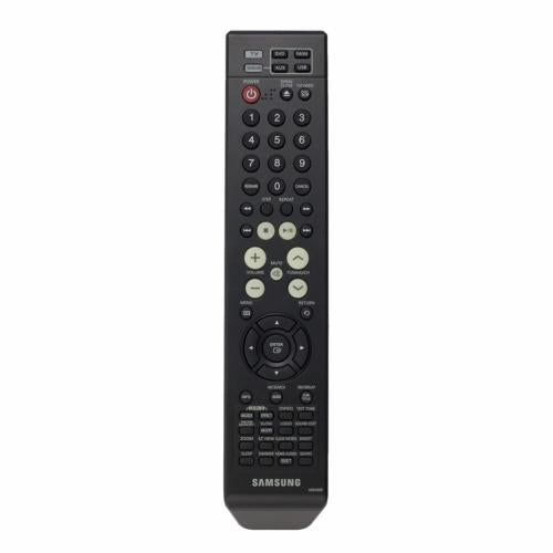 Samsung AH59-01643F Remote Control Assembly