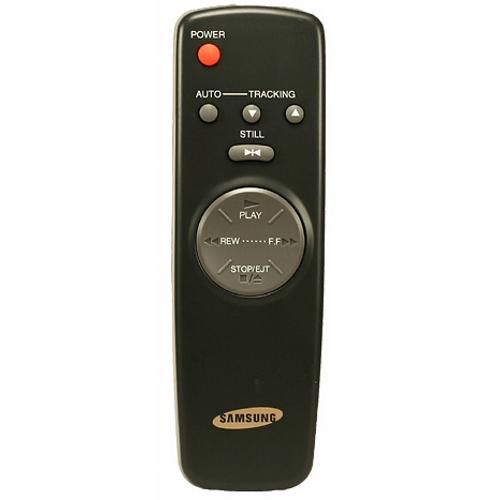 Samsung AC93-10037Y Remote Control
