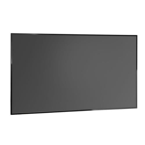 Samsung BN07-00552B Lcd Panel