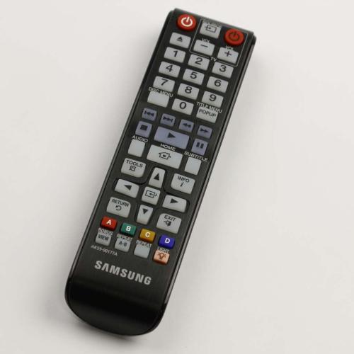 Samsung AK59-00177A Remote Control