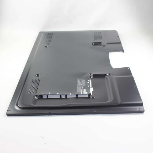 Samsung BN96-19394D Cover Assembly P-Rear