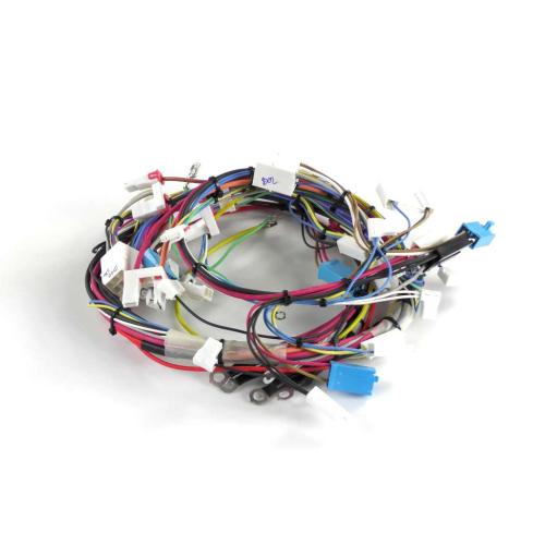 Samsung DG96-00419A Assembly Wire Harness-Main
