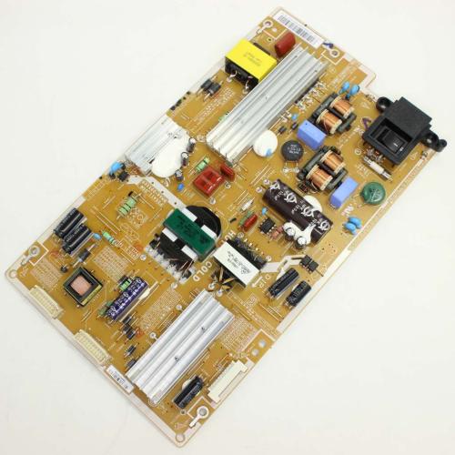 Samsung BN44-00536B Dc Vss-Power Board