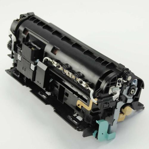 Samsung JC9100921A Fuser Samsung Parts