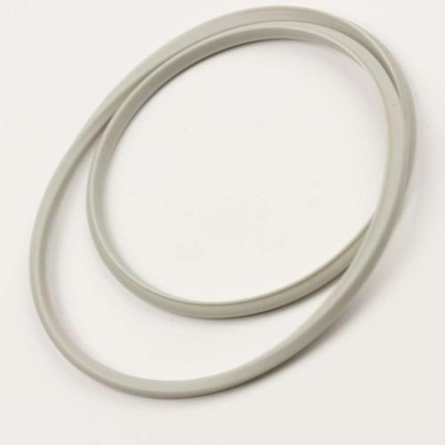 Samsung DA63-03737A Gasket-Cover Ice Bucket