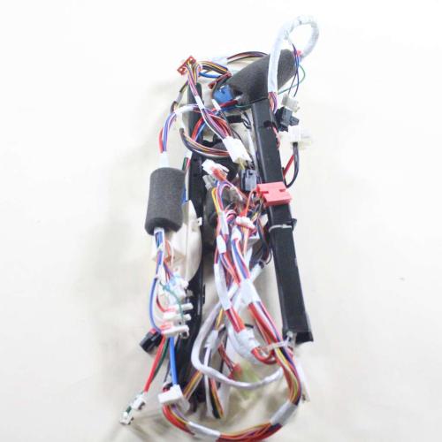 Samsung DC93-00262F Assembly M.Guide Wire Harness