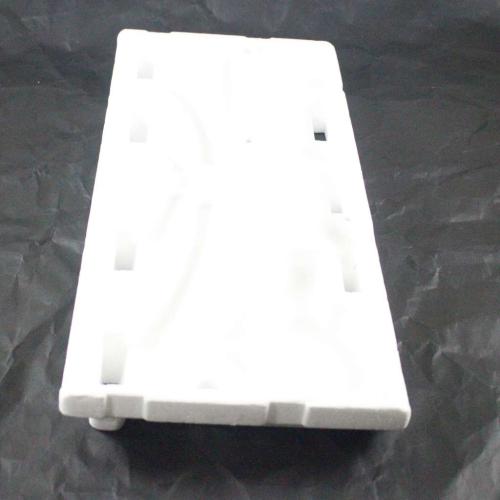 Samsung DA62-01527A Insulation-Evap Fre Ice