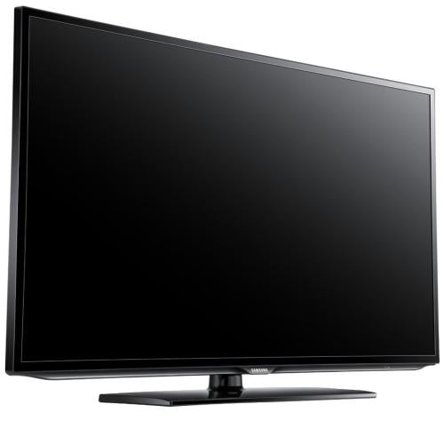 Samsung UN32EH5300FXZA Led Eh5300 Series Smart TV - 32-Inch Class