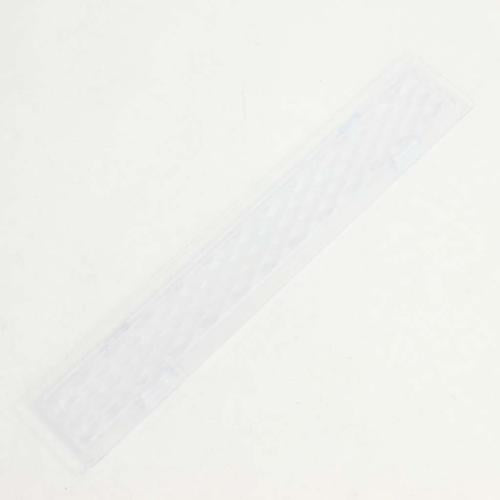 Samsung DA63-07276A Cover Lamp-Led Side