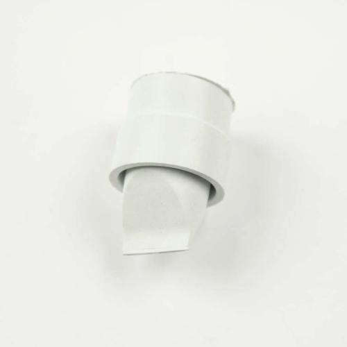 Samsung DA6300951B GrommetDrain, Hose Samsung Parts