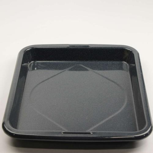 Samsung DG63-00067A TRAY-BROIL