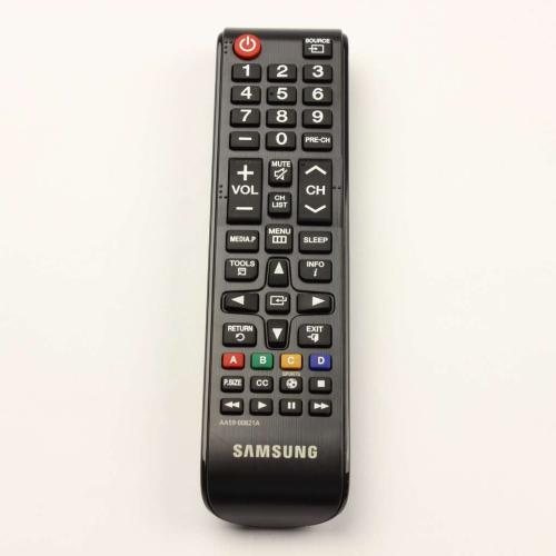 Samsung AA59-00821A Tv Remote Control