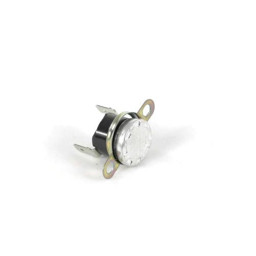 DE47-20002A Thermostat