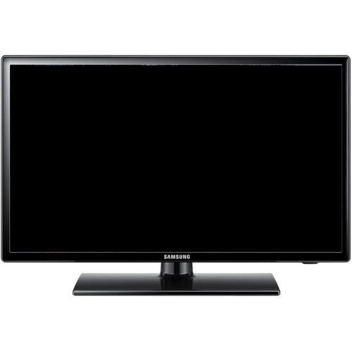 Samsung UN26EH4000FXZA 26 - Inch 720P 60Hz Led - HD LCD TV