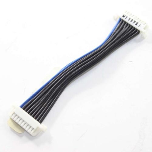 Samsung BN39-01291A Connect Wire