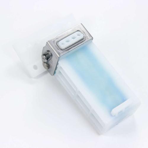 Samsung JC97-02635A Etc-Mea Unit-Hinge