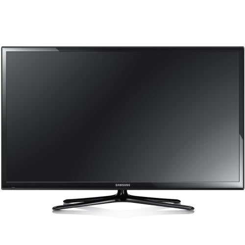 Samsung PN60F5300AFXZA all Spare Parts Samsung parts