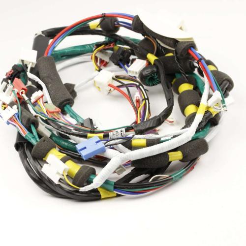 Samsung DC96-01288Z Assembly M.Guide Wire Harness