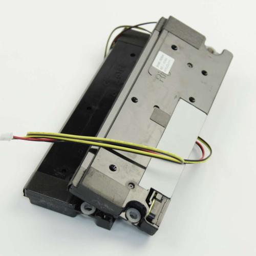 Samsung BN96-18089A Assembly Speaker P-Front