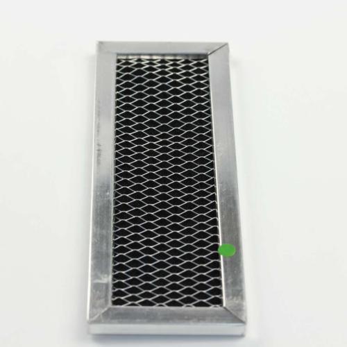 Samsung DE63-00367J Filter-Charcoal
