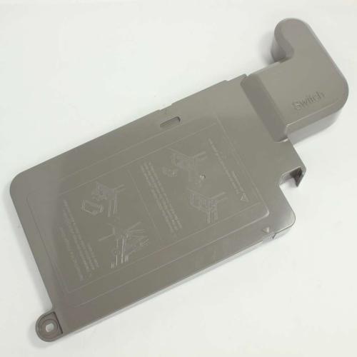 Samsung DA97-11461D Cover Assembly-Hinge Ref