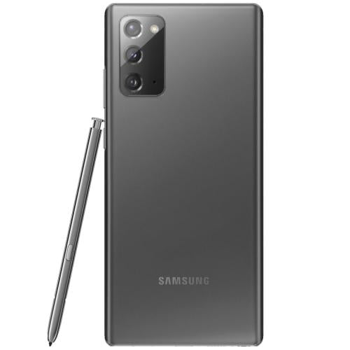 Samsung SMN980FZAKTPA Galaxy Note20 N980f