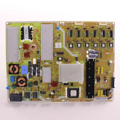 Samsung BN44-00271A Dc Vss-Pd Board