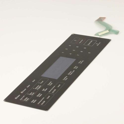 Samsung DG34-00021A SWITCH MEMBRANE