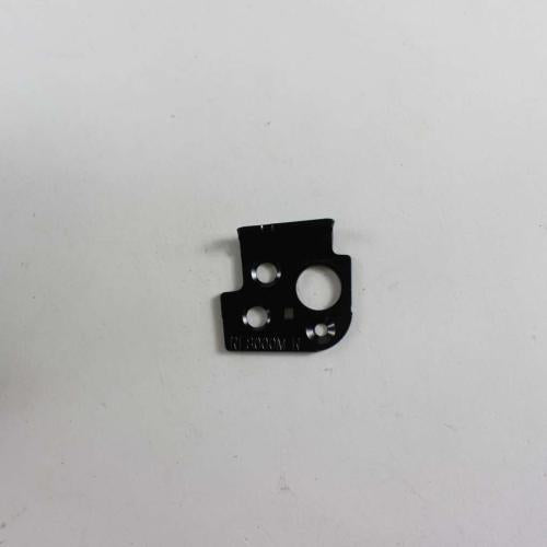 Samsung DA61-11906A Stopper Door (Right)