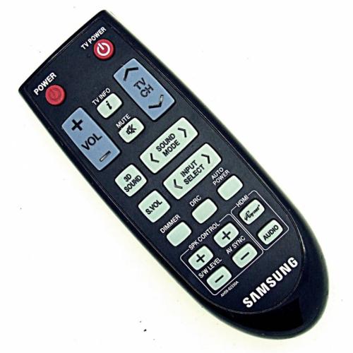 Samsung AH59-02330A Remote Control