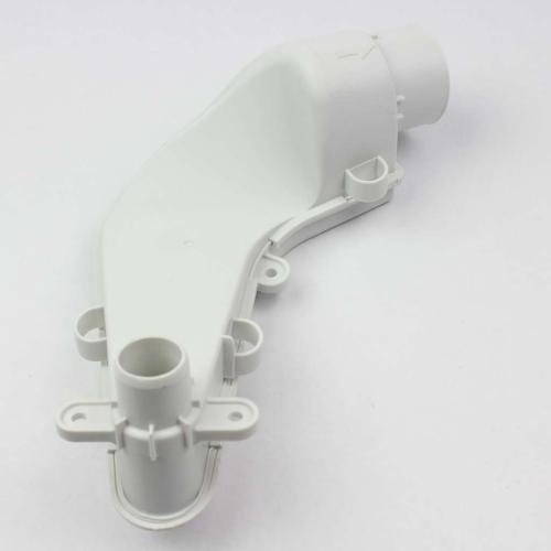 Samsung DC97-14605A S.Duct Vent