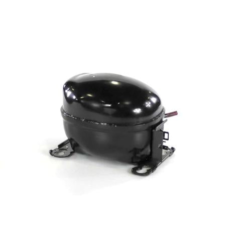 Samsung NC1MV90ASR/E01 Cmp, Compressor, Refrigerator, R-134