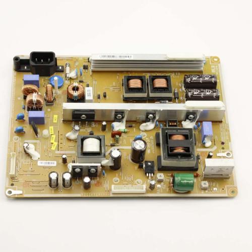 Samsung BN44-00531B Dc Vss-Power Board
