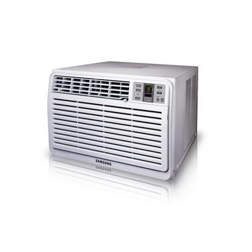 Samsung AW18ECB8XAA Air Conditioner