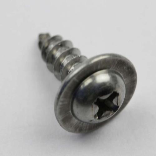 Samsung 6002-001279 Screw-Tapping