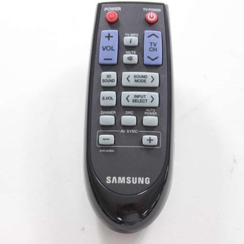 Samsung AH59-02380A Remote Control