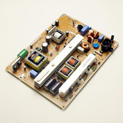 Samsung BN44-00509B Dc Vss-Power Board