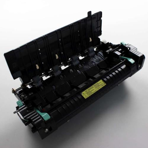 Samsung JC96-05454B Fuser