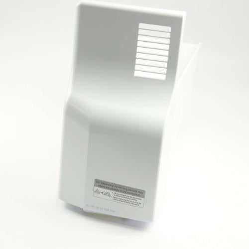 Samsung DA9705443E Assembly TrayIce Bucket Samsung Parts